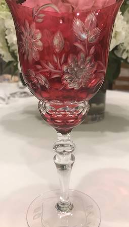 UNK7024 by Unknown Manufacturer