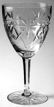 UNK6751 by Unknown Manufacturer