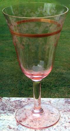 UNK6752 Pink by Unknown Manufacturer