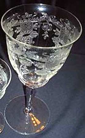 UNK6568 by Unknown Manufacturer