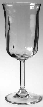 UNK6758 by Unknown Manufacturer