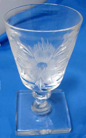 UNK7025 by Unknown Manufacturer