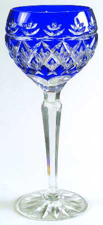 UNK6761 by Unknown Manufacturer
