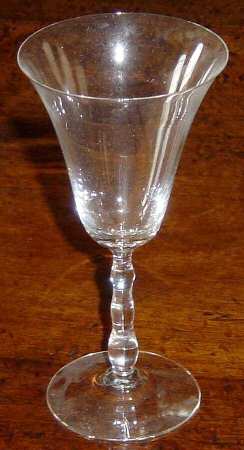 UNK6762 by Unknown Manufacturer