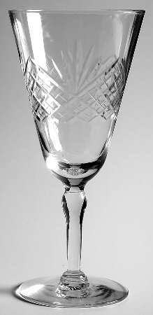 UNK6764 by Unknown Manufacturer