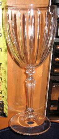 UNK6571 by Unknown Manufacturer