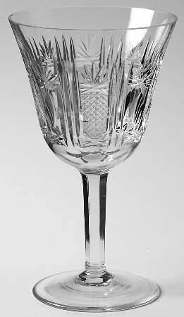 UNK6768 by Unknown Manufacturer