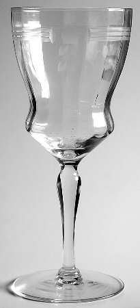 UNK6572 by Unknown Manufacturer