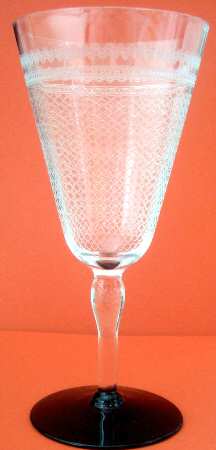 UNK6619 by Unknown Manufacturer