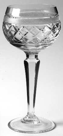 UNK6777 by Unknown Manufacturer