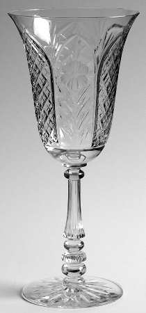 UNK6782 by Unknown Manufacturer