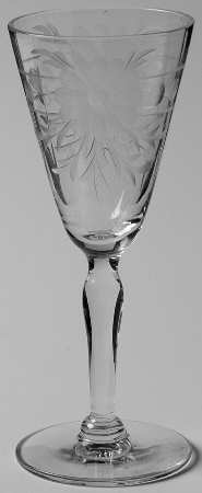 UNK6783 by Unknown Manufacturer