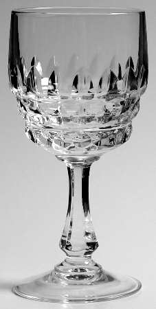 UNK6784 by Unknown Manufacturer