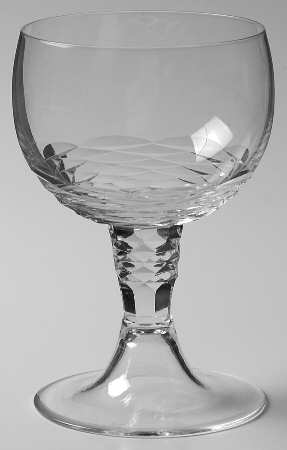 UNK5954 by Unknown Manufacturer