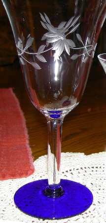 UNK6789 by Unknown Manufacturer
