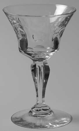 UNK6793 by Unknown Manufacturer