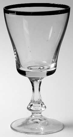 UNK5956 by Unknown Manufacturer