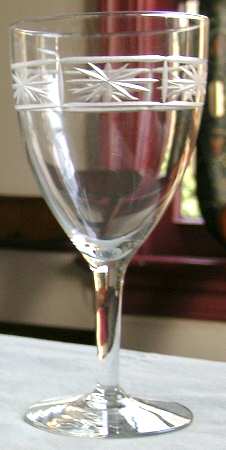 UNK6795 by Unknown Manufacturer