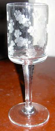 UNK5957 by Unknown Manufacturer