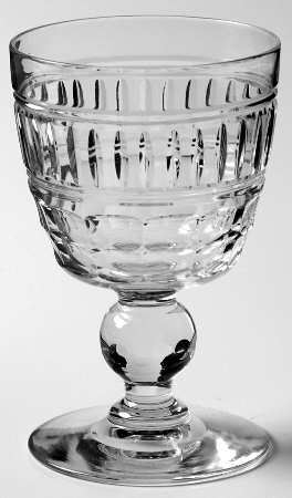 UNK6798 by Unknown Manufacturer