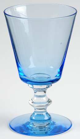 UNK6803 by Unknown Manufacturer