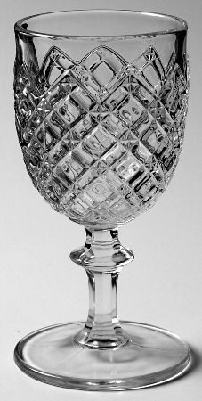 Hollis by Unknown Manufacturer