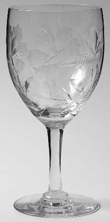 UNK6808 by Unknown Manufacturer