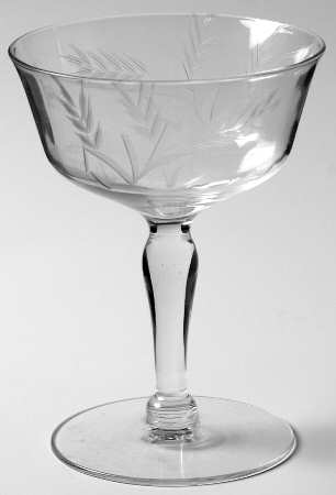UNK5961 by Unknown Manufacturer