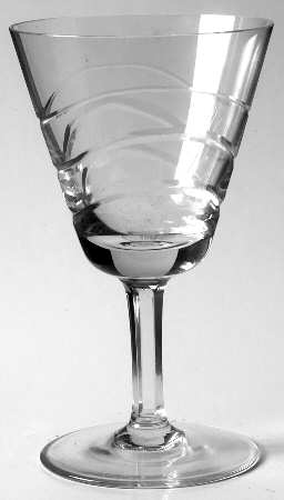 UNK6575 by Unknown Manufacturer