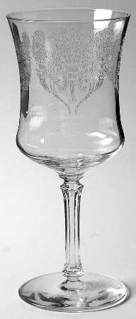 UNK7030 by Unknown Manufacturer