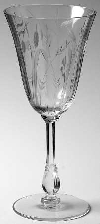 UNK7031 by Unknown Manufacturer