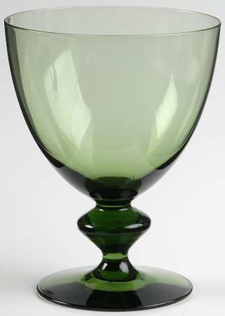 UNK6823 by Unknown Manufacturer