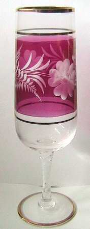 UNK6827 by Unknown Manufacturer