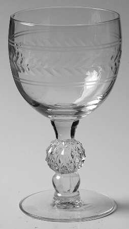 UNK7034 by Unknown Manufacturer