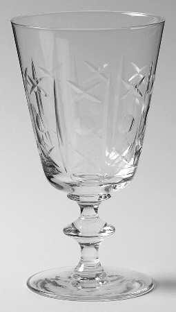 UNK6557 by Unknown Manufacturer