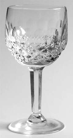 UNK6623 by Unknown Manufacturer