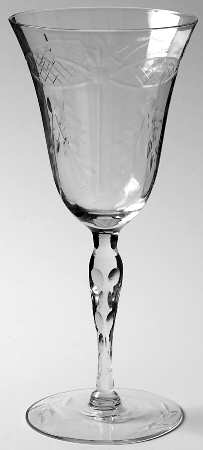 UNK5962 by Unknown Manufacturer