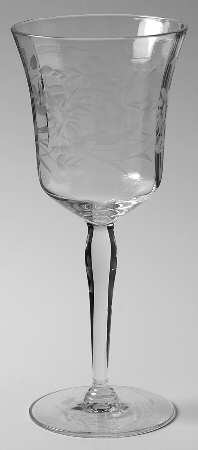 UNK6580 by Unknown Manufacturer