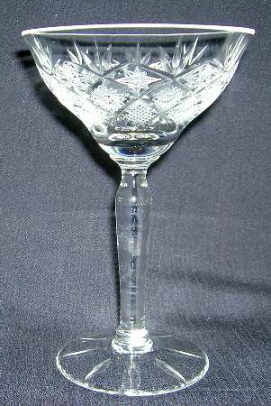 UNK6624 by Unknown Manufacturer