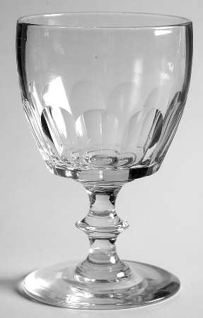 UNK6558 by Unknown Manufacturer