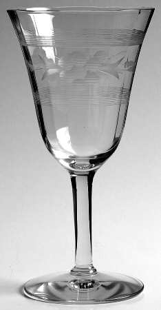 UNK6840 by Unknown Manufacturer