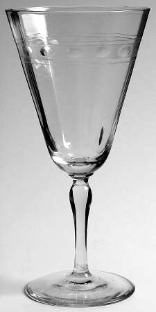 UNK6842 by Unknown Manufacturer