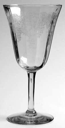 UNK6845 by Unknown Manufacturer