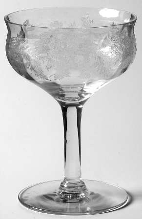 UNK6847 by Unknown Manufacturer