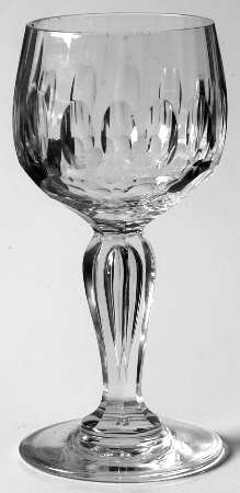 UNK6848 by Unknown Manufacturer