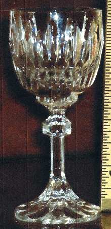 UNK6625 by Unknown Manufacturer