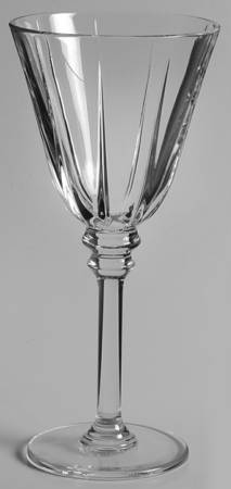 UNK6851 by Unknown Manufacturer