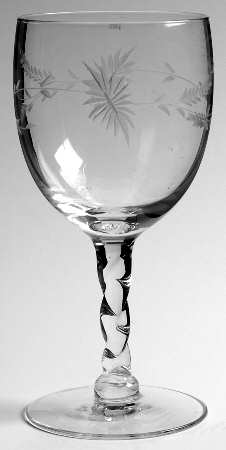 UNK6855 by Unknown Manufacturer