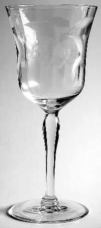 UNK6862 by Unknown Manufacturer