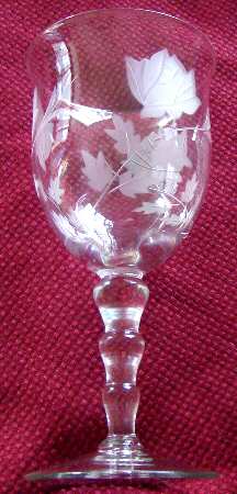 UNK7038 by Unknown Manufacturer